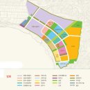 현덕공인중개사사무소 이미지