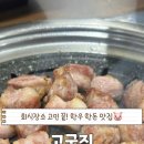 고굽진