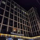 BOSS노래연습장 이미지