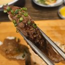 소담초밥 - 동구 등대로 50 | [울산 동구 서부동 맛집] 소담초밥 재방문 후기, 가성비 끝판왕 '스페셜 초밥' 완벽 분석!
