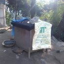 해산농장 이미지