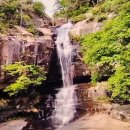 문경밥상 이미지