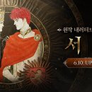 W - 영천시 문화새길 25 | W
