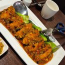 논현로 61 이미지