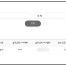주촌공인중개사사무소 이미지