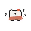 율하2지구_모산공원분수대 이미지