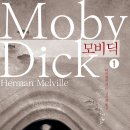 피쿼드