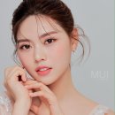 더헤어뷰티샵