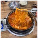 서원생고기 이미지