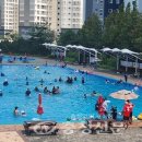 대덕구 산호빛 공원 이미지