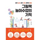 애플씨드 이미지