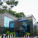 옐레드 부천상동점 | 애견유치원 자격증 옐레드 부천상동점 방문기