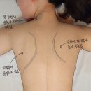 오산5-12 농로 | 경산피부관리 추천ㅣ장윤주픽 브레라인 오일 호흡 테라피로 얼굴 윤곽부터 장벽 케어 후기ㅣ김미주스킨케어