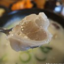 서초곰탕24시 이미지