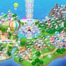 ㈜비밸런스 이미지