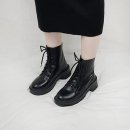 A0052 쇼핑하우