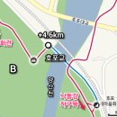 송원여관 이미지