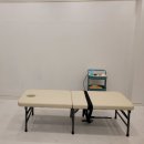 엠앤피필라테스