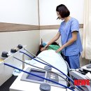 남면보건지소 이미지