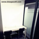 만안세무서 이미지