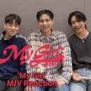 (주)에이스콘텐츠 이미지