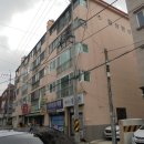 소답동110 이미지