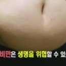 체중 조절에 중요한 식이 섬유 이미지