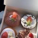 중앙로 2가 87-2 이미지