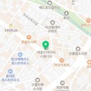 블리스펜트하우스2