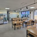 장지리가마솥해장국 이미지