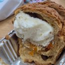 로네과자점 이미지