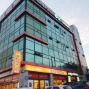 오케이스크린골프 이미지