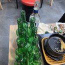 싱싱플러스(주) 이미지
