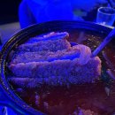 라운지펍 도도 이미지