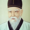 왕인박사유적지 영월관 이미지