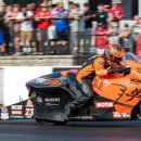 오토월드자동차써비스 이미지