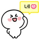 바다소리 윤카페 이미지