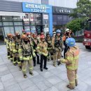 모덕경기장(테니스장) 뉴시스