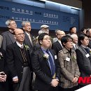 (주)창비