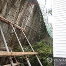 산호동530 이미지