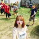 우경이네 이미지