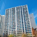 용산-402 이미지