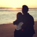 데이&데이 이미지