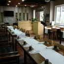 성룡농장 이미지