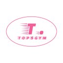 TOP GYM 이미지