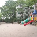 길음뉴타운데시앙아파트 이미지