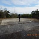 동성목장 이미지