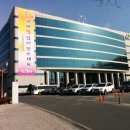 토지주택박물관 이미지