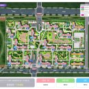 평택고덕유치원 이미지