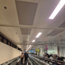 싱가포르 창이공항 3터미널 루이비통, 2터미널 야쿤카야토스트 및 앰버서더 트랜짓 라운지 샤워 후기